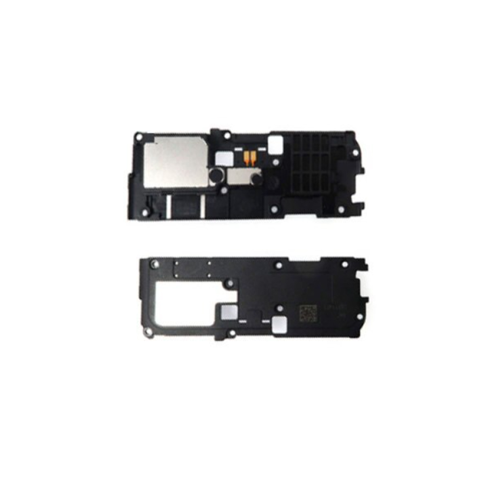 Oppo Reno 10x Zoom Orjinal Buzzer Hoparlör