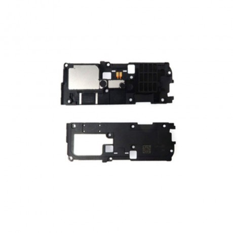 Oppo Reno 10x Zoom Orjinal Buzzer Hoparlör
