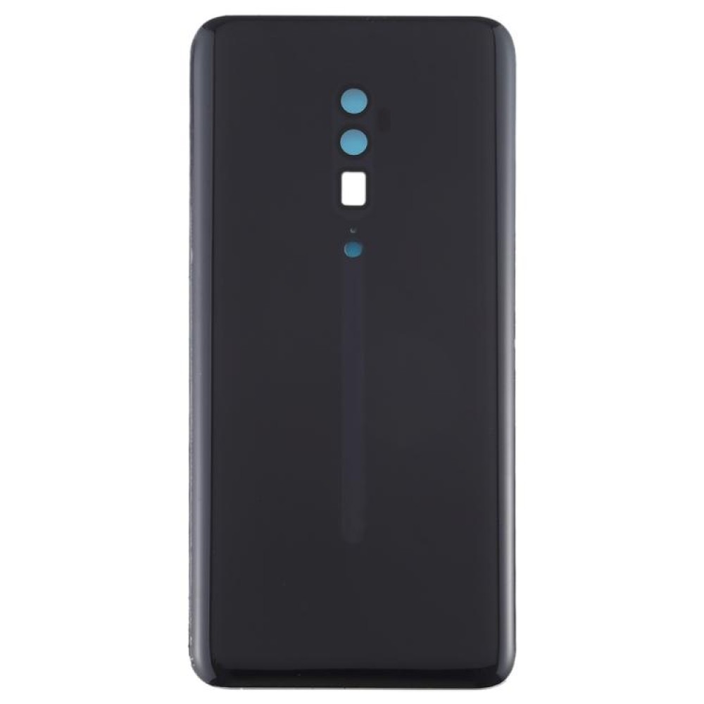 Oppo Reno 10x Zoom Orjinal Kapak