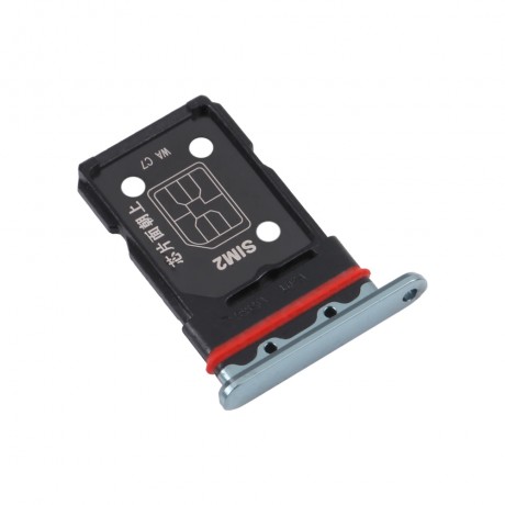 OnePlus 10 Pro Sim ve MMC Kart Tepsisi