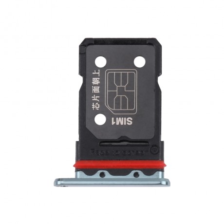 OnePlus 10 Pro Sim ve MMC Kart Tepsisi