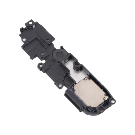 OnePlus Nord N10 Buzzer Hoparlör