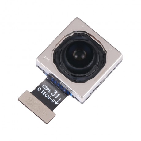 OnePlus 11  Arka Kamera