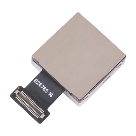 OnePlus 11  Arka Kamera