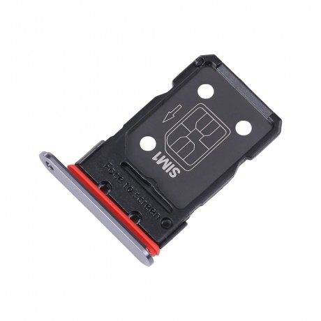 OnePlus 11 Sim ve MMC Kart Tepsisi