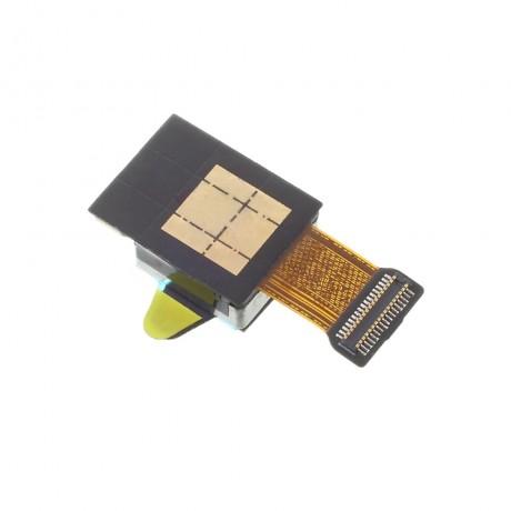 OnePlus 3T Arka Kamera