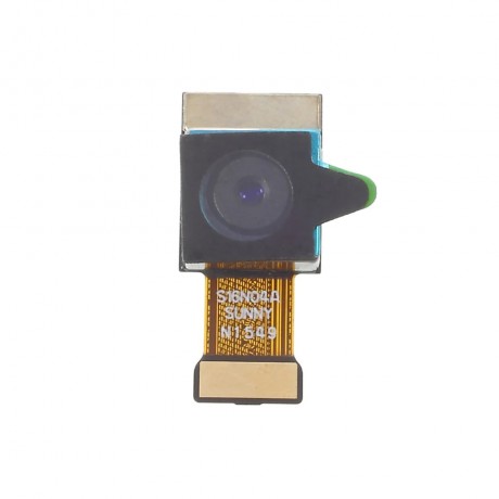 OnePlus 3T Arka Kamera