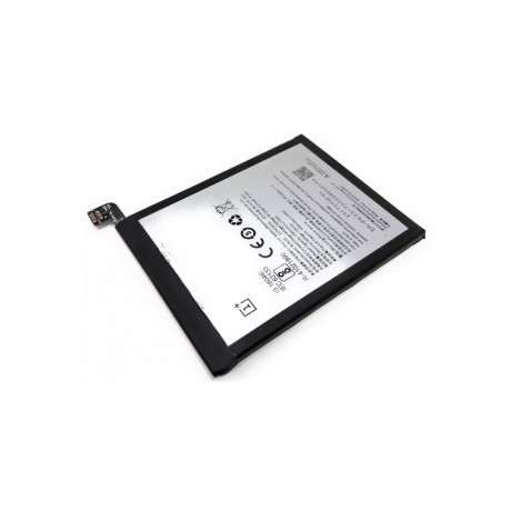 OnePlus 3T Orijinal Batarya