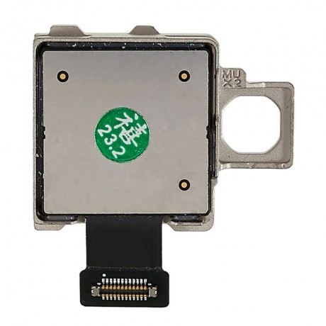 OnePlus 9 Arka Kamera