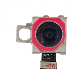 OnePlus 9 Arka Kamera