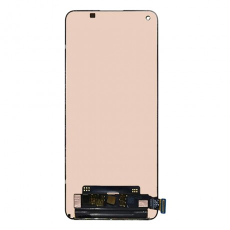 OnePlus 9 Dokunmatik Ekran Çıtasız