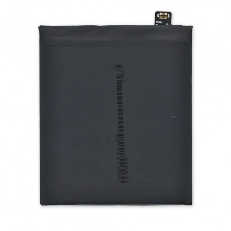 Oneplus 8 Batarya Pil