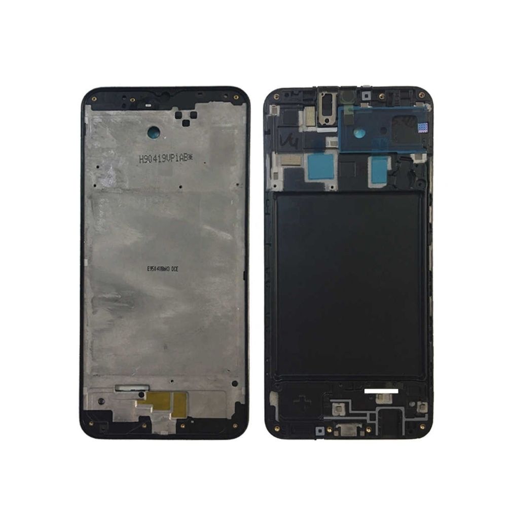 Samsung Galaxy A20 Orta Kasa