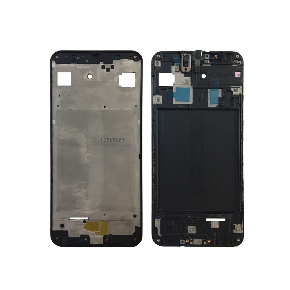 Samsung Galaxy A30 Orta Kasa