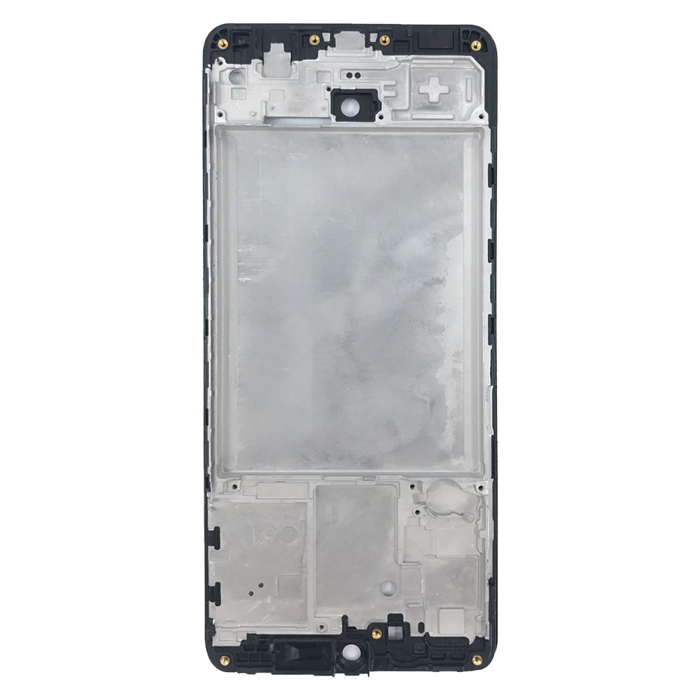 Samsung Galaxy A31 Orta Kasa