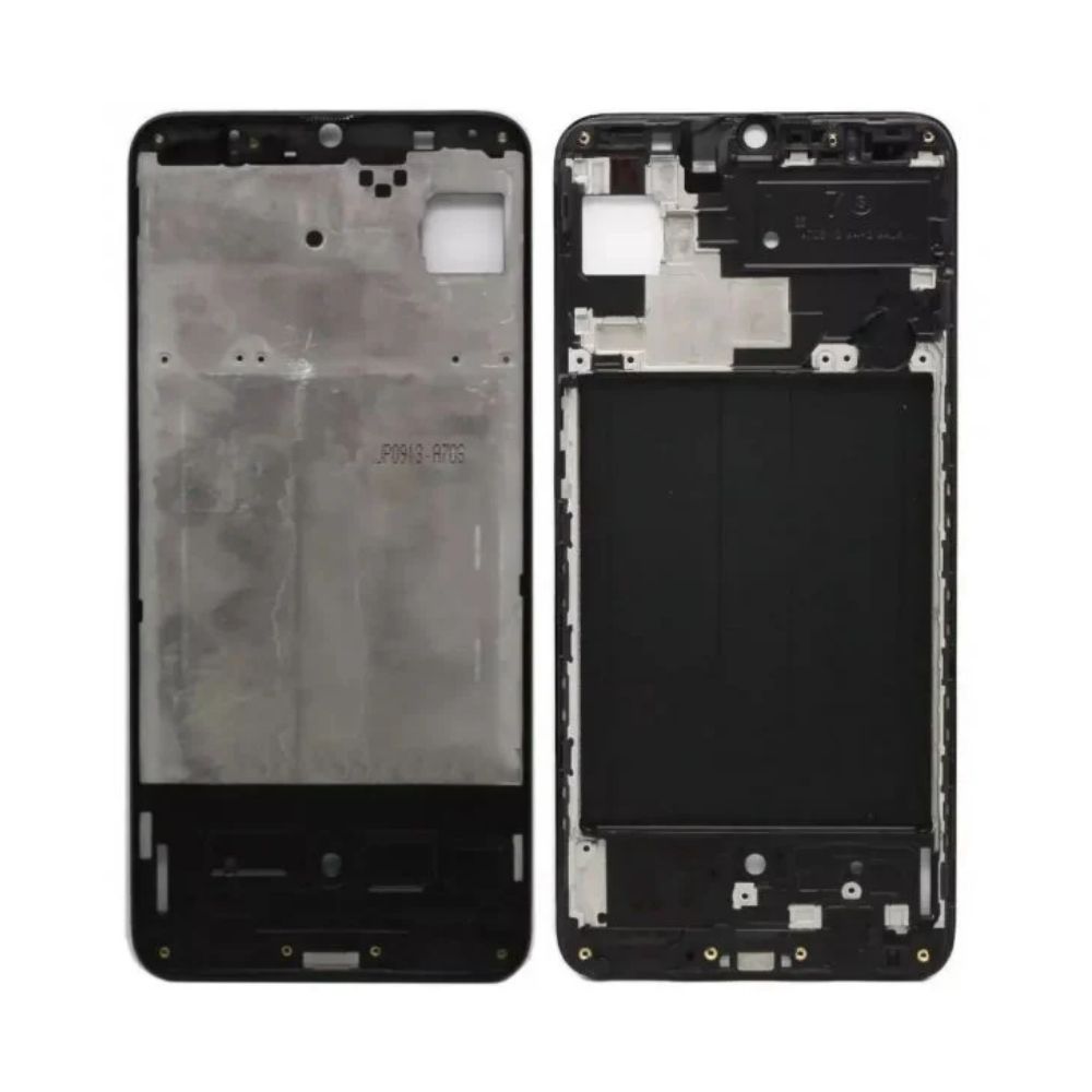 Samsung A70s Orta Kasa