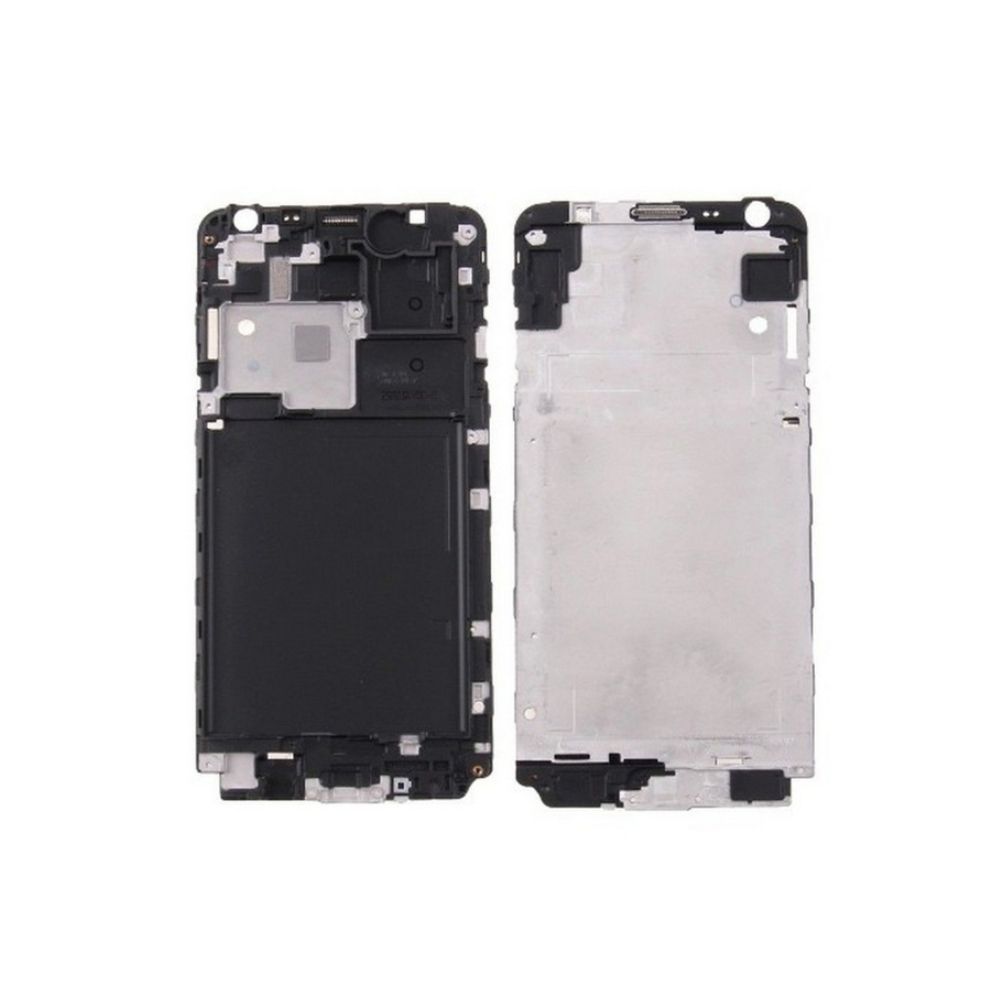 Samsung J7 Core (J701) Orta Kasa