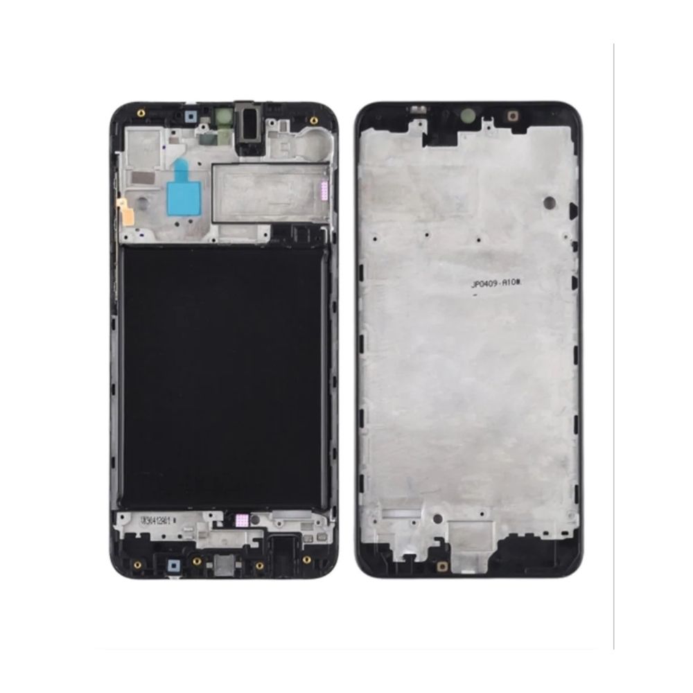 Samsung M20 Orta Kasa