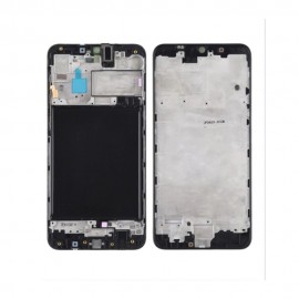 Samsung M20 Orta Kasa