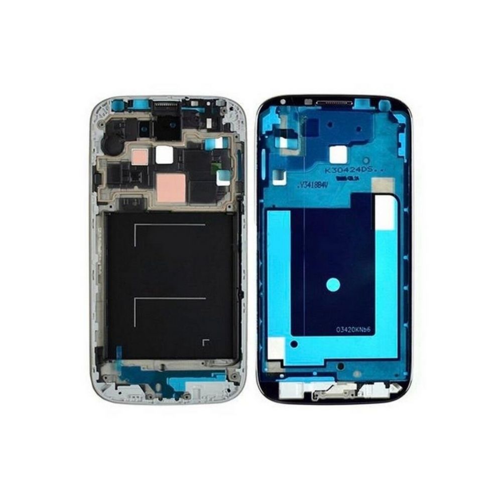 Samsung Galaxy S4 Orta Kasa