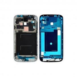 Samsung Galaxy S4 Orta Kasa