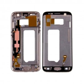 Samsung Galaxy S7 Orta Kasa