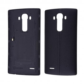 LG G4 Orjinal Arka Kapak