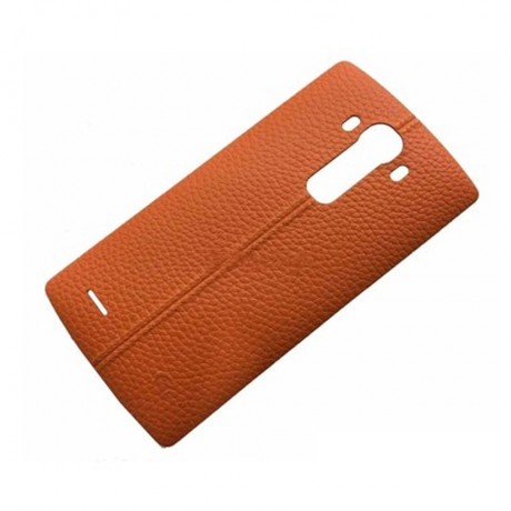 LG G4 Orjinal Arka Kapak