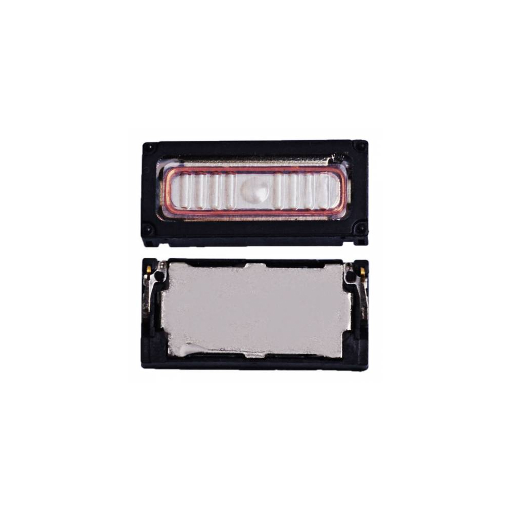 General Mobile Discovery Air Buzzer Hoparlör