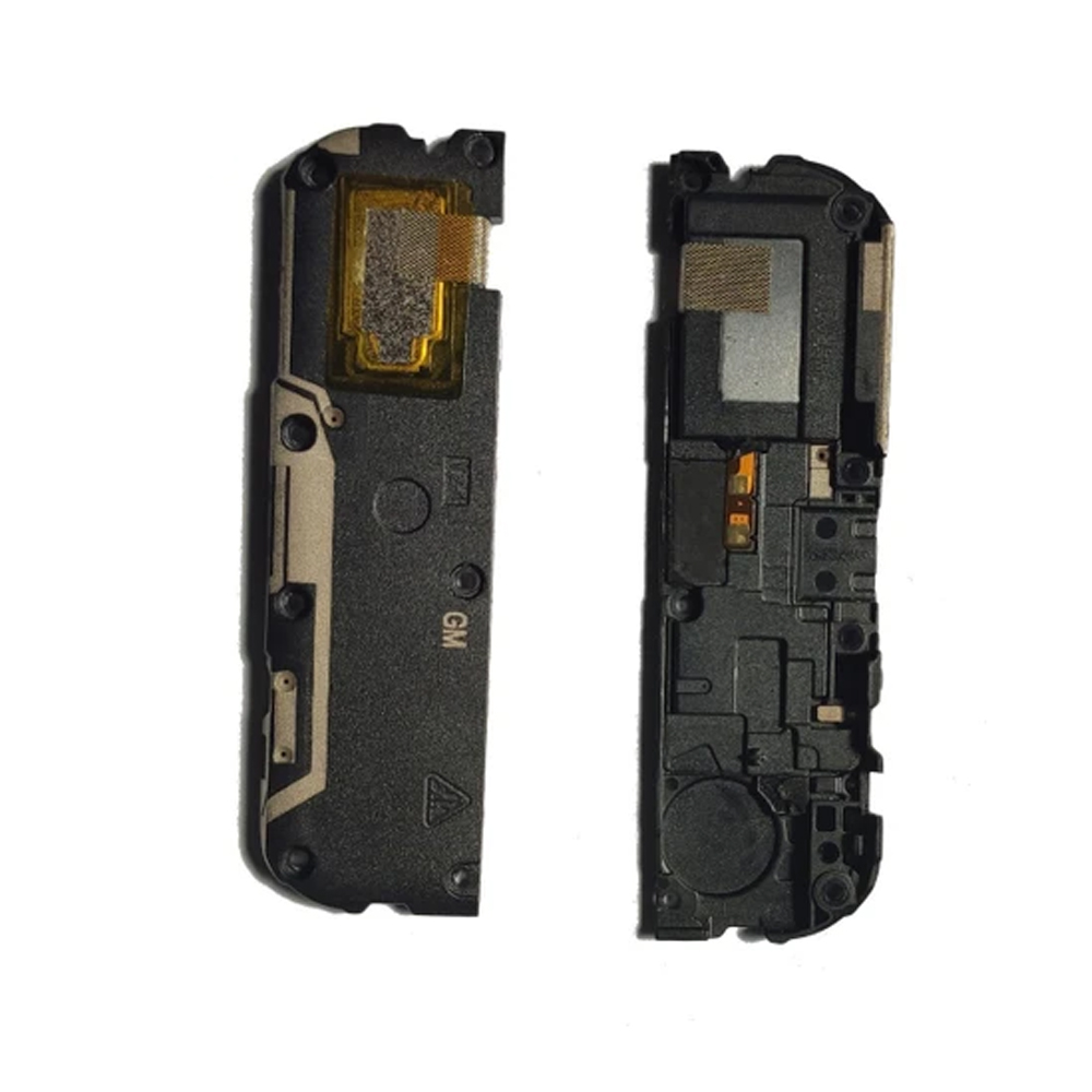 General Mobile Discovery GM20 Buzzer Hoparlör