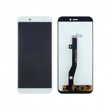 General Mobile Discovery GM8 GO LCD Ekran