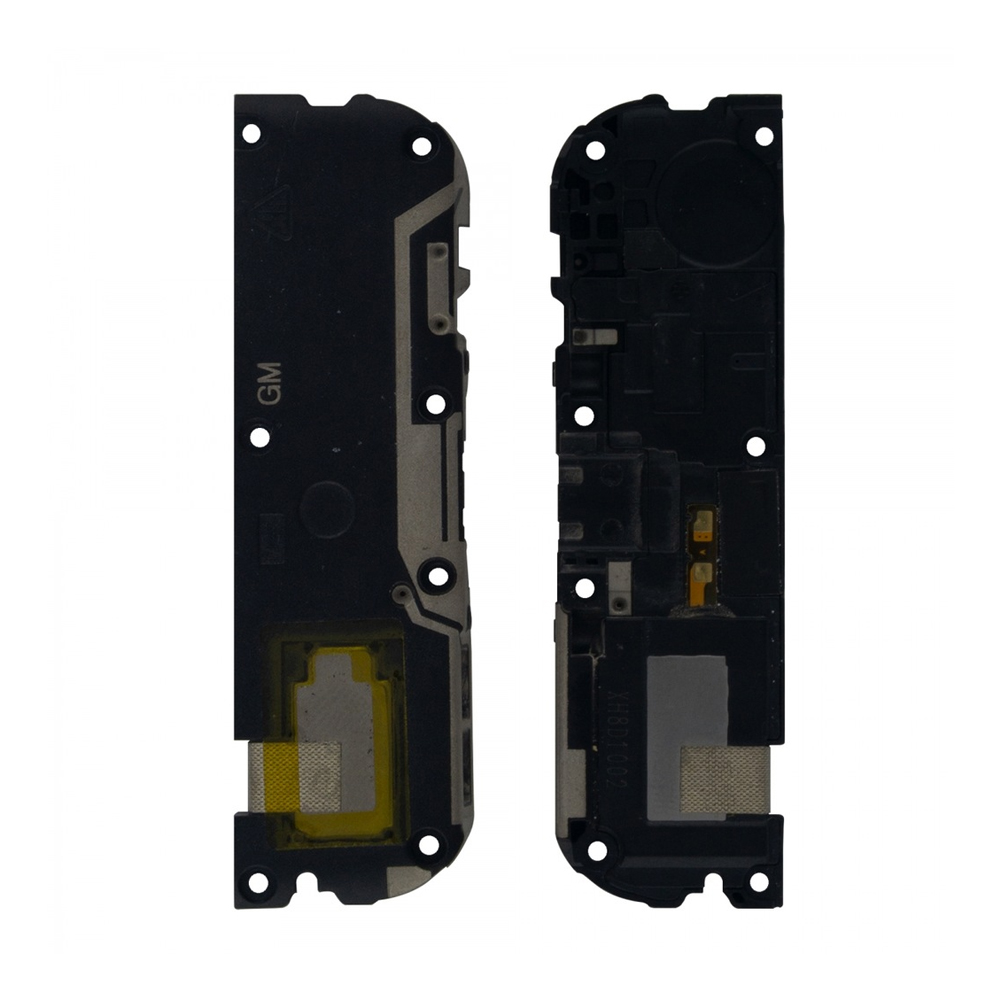 General Mobile Discovery GM8 Buzzer Hoparlör