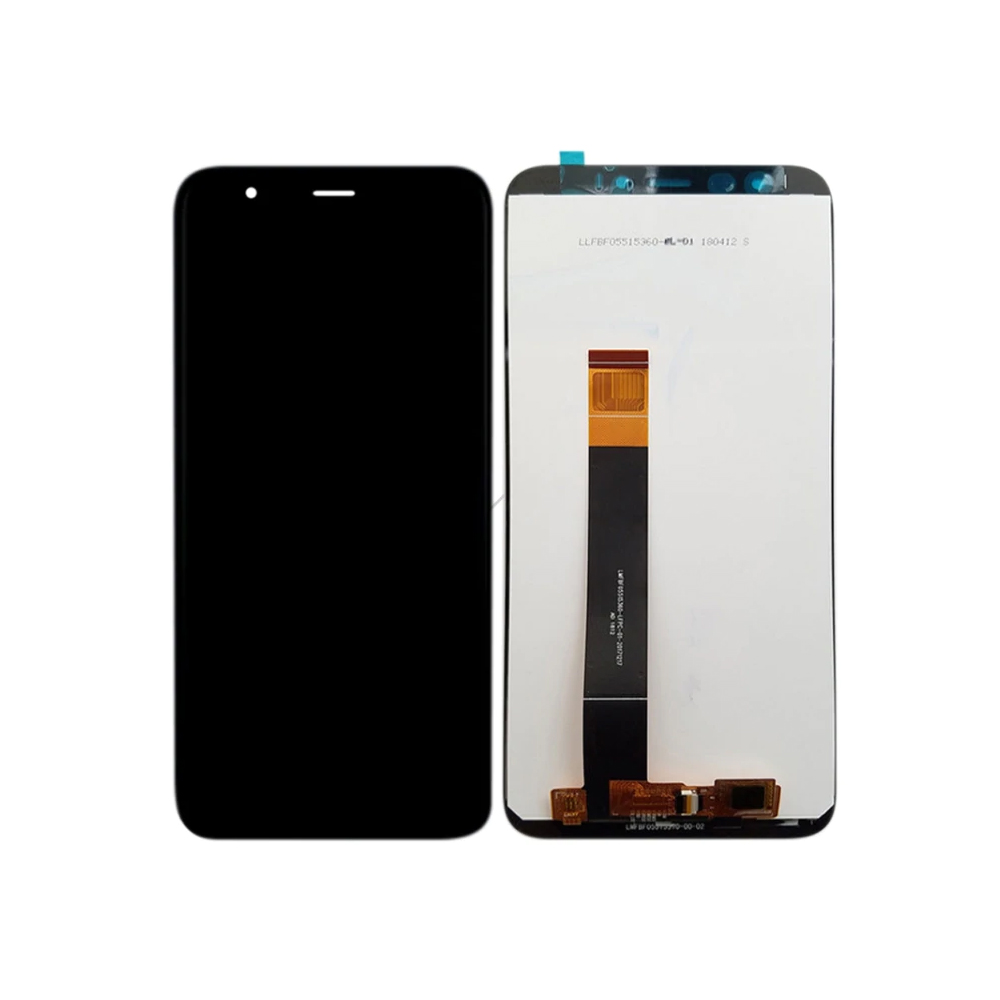 Meizu M8c LCD Ekran