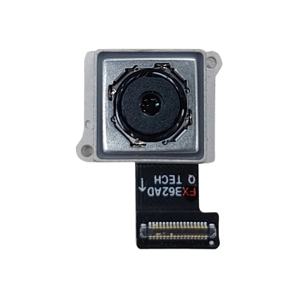 Meizu 15 Arka Kamera