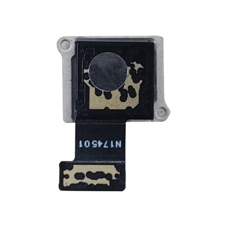 Meizu 15 Arka Kamera