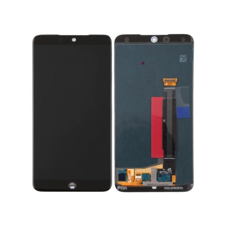 Meizu 15 LCD Ekran