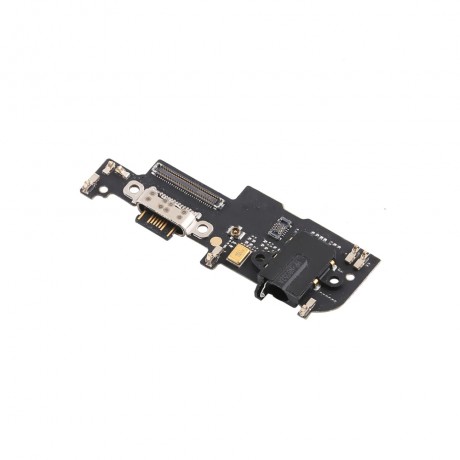 Meizu 15 Şarj Soketli Mikrofon Bordu