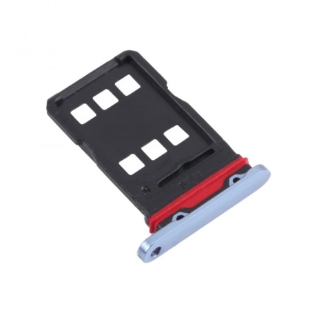Meizu 18 Sim ve MMC Kart Tepsisi