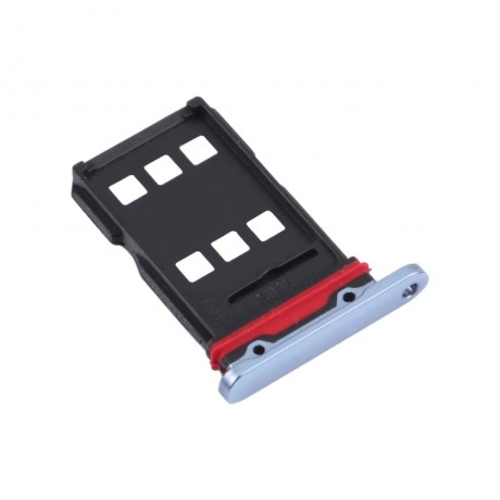 Meizu 18 Sim ve MMC Kart Tepsisi