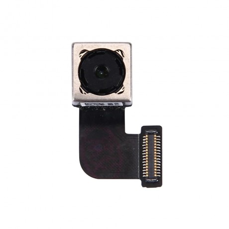 Meizu M1 Arka Kamera