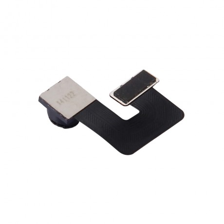 Meizu M1 Ön Kamera