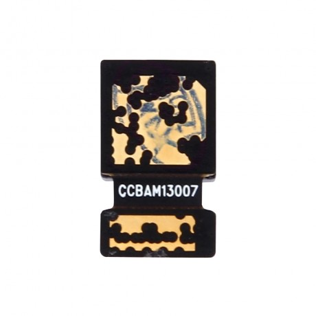 Meizu M3 Arka Kamera