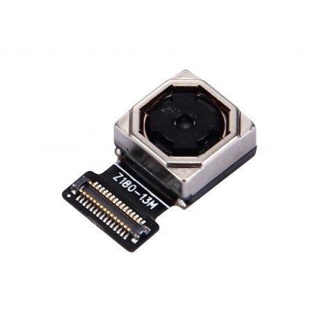 Meizu M3 Arka Kamera