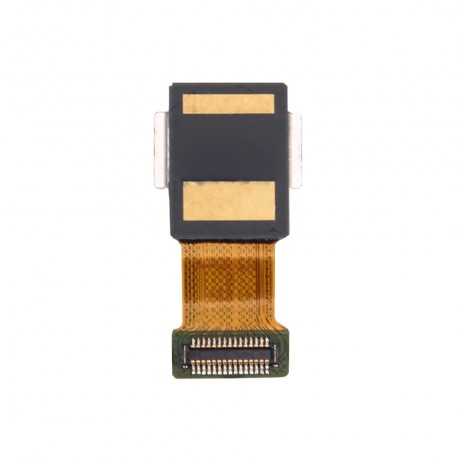 Meizu Mx6 Arka Kamera