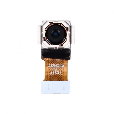Meizu Mx6 Arka Kamera