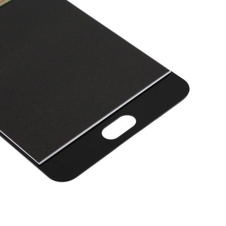 Meizu Mx6 LCD Ekran