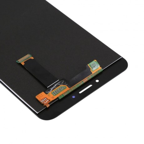 Meizu Mx6 LCD Ekran