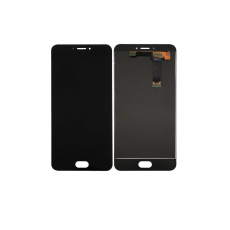 Meizu Mx6 LCD Ekran