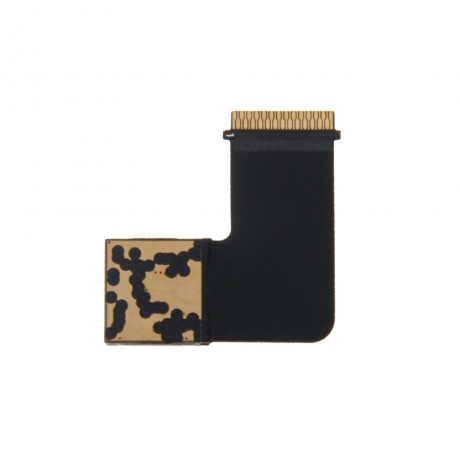 Meizu Mx3 Arka Kamera