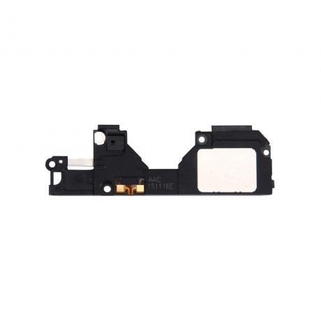 Meizu Mx6 Pro Buzzer Hoparlör